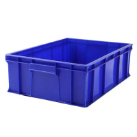 浪伍 周转箱 470*345*175mm (单位:个)