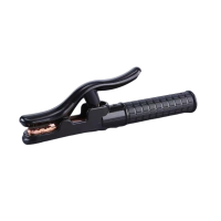 浪伍 电焊钳 800A (单位:把)