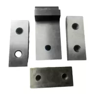 浪伍 冲剪机模剪 Q35-16 (单位:件)