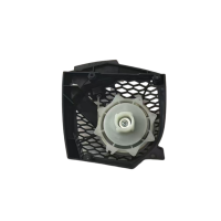 浪伍 启动拉盘 ys4216 (单位:个)