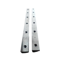 浪伍 剪板机刀片 Q11-LW560 (单位:片)