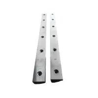 浪伍 剪板机刀片 Q11-LW560 (单位:片)