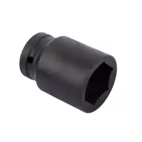 浪伍 1寸套筒 32mm (单位:个)