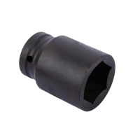 浪伍 1寸套筒 36mm (单位:个)