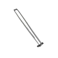 浪伍 步行板夹紧装置 LW-1000 (个)