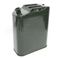 浪伍 油桶 20L (单位:个)