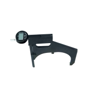 浪伍 手持轴颈快速尺 TZ 9915(单位:套)