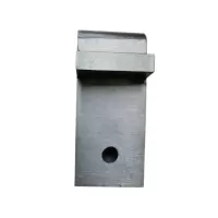 浪伍 冲剪机上模剪 Q35一16型 (单位:片)