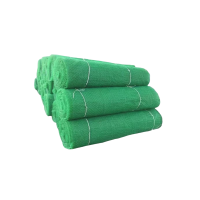 浪伍 植被网 可定制 (单位:平方米)