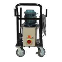 浪伍 螺栓挤扁工具 LW-PC01-2 (台)