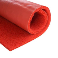 浪伍 丝圈地垫 宽0.9m*厚15mm (单位:米)