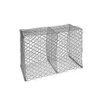 浪伍 石笼网 网孔80*100mm (单位:平方米)