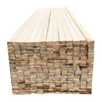 浪伍 垫木 220*99*2930mm /根