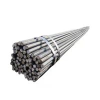 浪伍 钢筋 25mm (单位:干克)