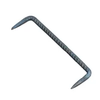 浪伍 扒锔钉 240*12*60mm (单位:个)