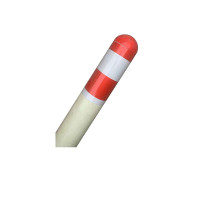 浪伍 警冲标 120*1160mm (单位:个)