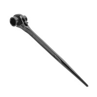 浪伍 尖尾棘轮扳手 24-27 (单位:把)