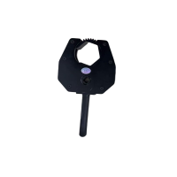 浪伍 螺帽拆卸扳手 M30 (个)