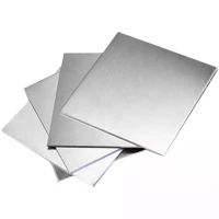 浪伍 Q235钢板 45mm*45mm*6mm (单位:片)