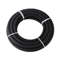 浪伍 高压风管 6mm (单位:米)