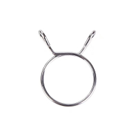 浪伍 螺丝防松卡 18mm (单位:个)