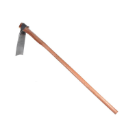 浪伍 锄头 木柄 (单位:把)