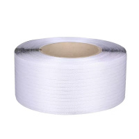 浪伍 塑料打包带 12*0.9mm (单位:卷)