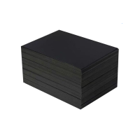 浪伍 砂纸 320目(单位:包)