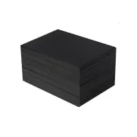 浪伍 砂纸 320目(单位:包)