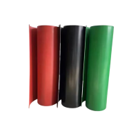 浪伍 防水绝缘垫 100*200cm(单位:张)