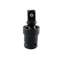 浪伍 风炮万向接头 3/4接口 (单位:支 )