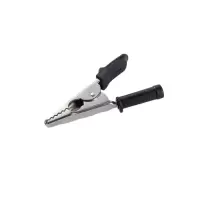 浪伍 鳄鱼夹 5mm (单位:个)