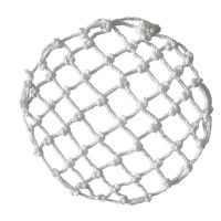 浪伍 井盖防坠网 70cm/张