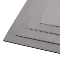 浪伍 Q235钢板 厚度10mm/kg