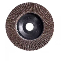 浪伍 百叶轮 100*6*16 /片