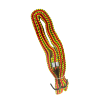 浪伍 捆绑带 2.5米 /条