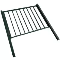 浪伍 防护门 LW1200 /个