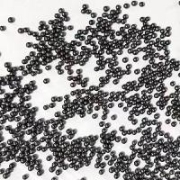 浪伍 合金钢丸 2mm/千克