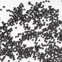 浪伍 合金钢丸 2mm/千克