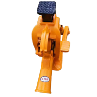 浪伍 齿条千斤顶 20T/个