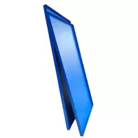 浪伍 滤油托盘1000*600*125mm/个