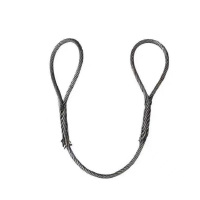 浪伍 钢丝绳 12mm/两头编环 (单位:米)