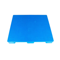 浪伍 九角平面托盘 1200*1000*140mm (单位:个)