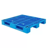浪伍 川字网格托盘 1000*1000*150mm (单位:个)