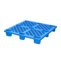 浪伍 九角网格托盘 1200*1000*140mm /个