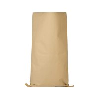浪伍 牛皮纸复合编织袋 60*90 (单位:个)