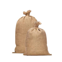 浪伍 黄麻袋 35*50cm (单位:个)
