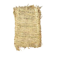 浪伍 防滑草垫 40*70cm(单位:个)