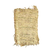 浪伍 防滑草垫 50*70cm(单位:个)