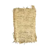 浪伍 防滑草垫 60*90cm(单位:个)